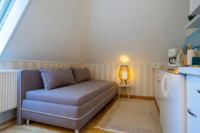 Ferienhaus Neumann Wohnung Trude